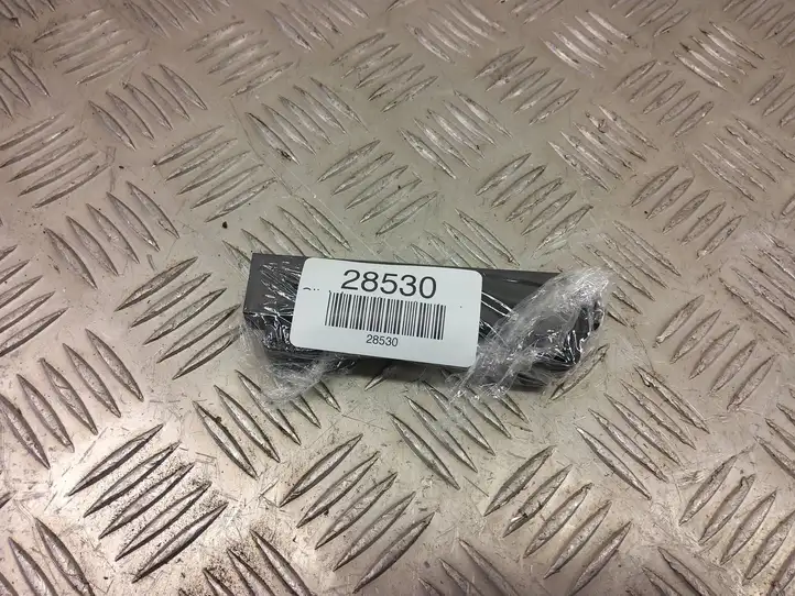 Seat Leon IV (2020 - ) 5WA962132 Антенна системы Keyless — фото 2