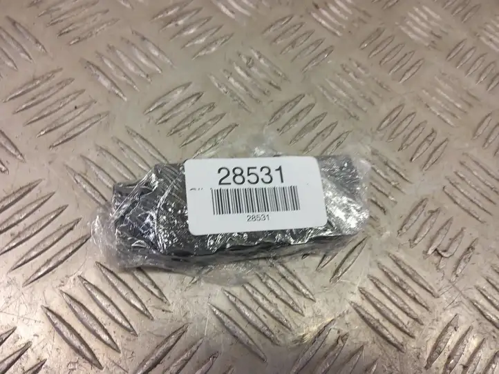 Seat Leon IV (2020 - ) 5WA962133B Антенна системы Keyless — фото 2