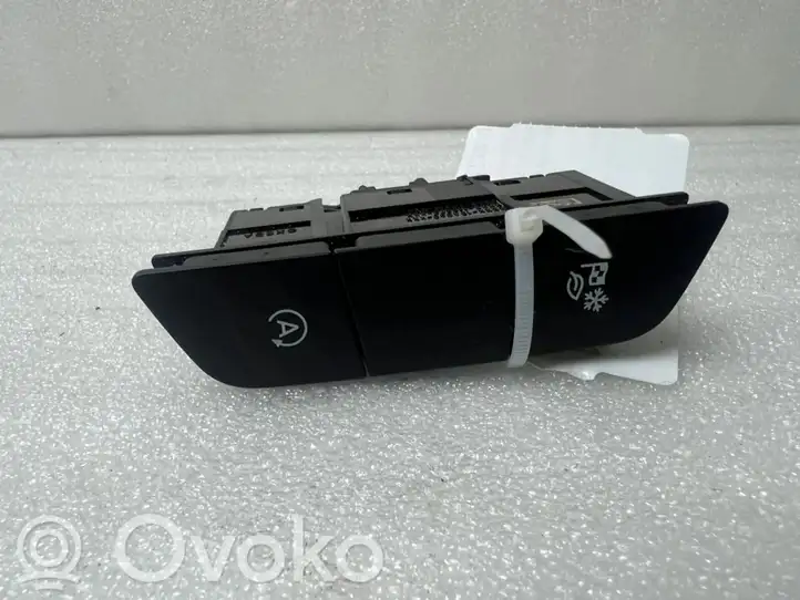 Ford Kuga III (2020 - ) Включатель AUTO HOLD — фото 1