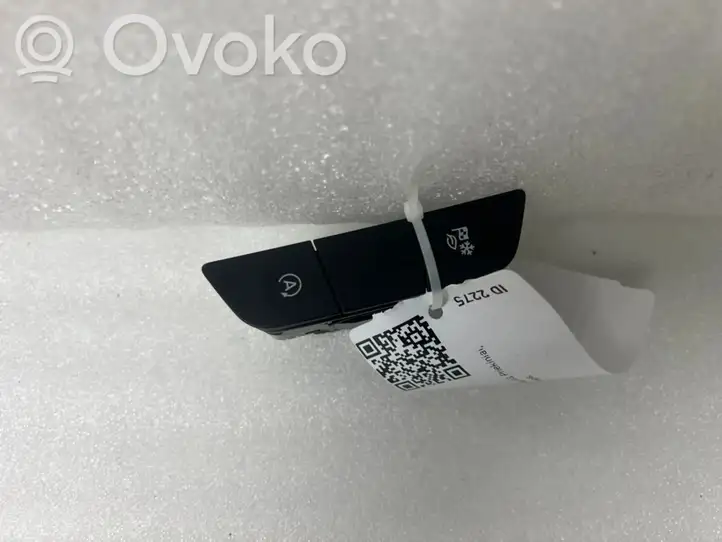 Ford Kuga III (2020 - ) Включатель AUTO HOLD — фото 3
