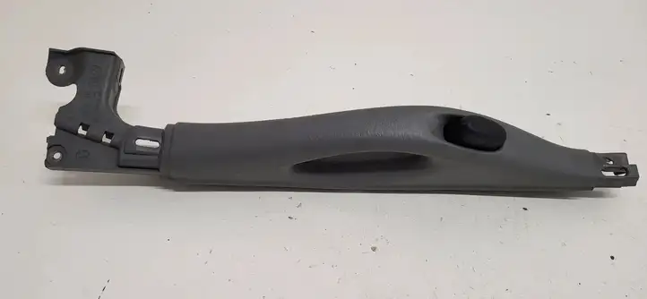 Chrysler Voyager (2004 - 2007) B00232743H Кнопка открытия боковых дверей — фото 4