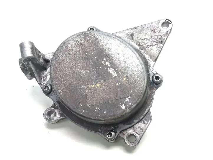 Hyundai H-1, Starex, Satellite (2004 - 2007) 288104A402 Вакуумный насос — фото 3