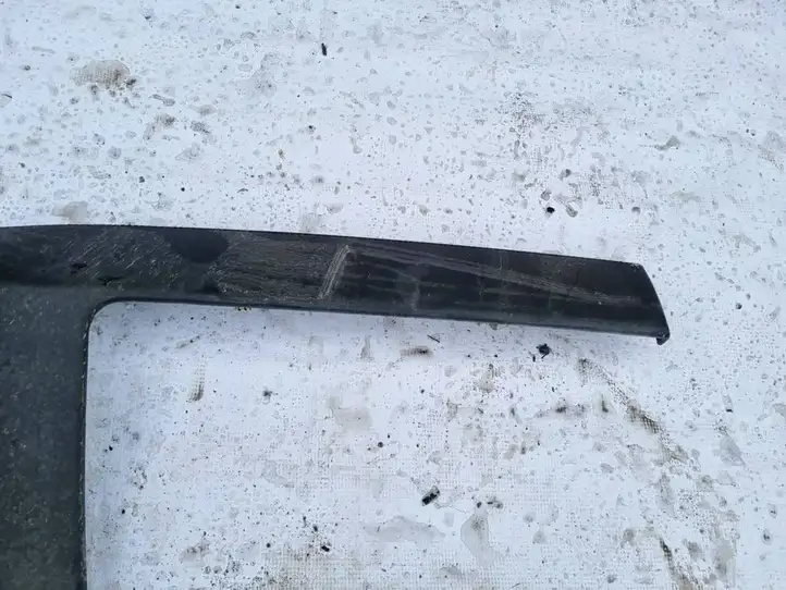 Tesla Model S (2012 - 2016) 10023110002 Прочие детали салона — фото 3
