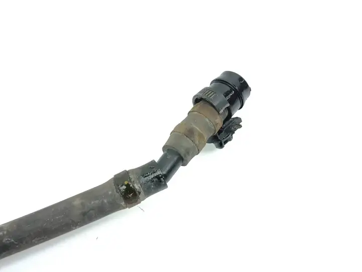 Citroen C-Crosser (2007 - 2013) 87926 Насос омывателя фар — фото 10