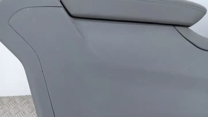 Cadillac XT6 (2019 - ) 84875680 Ящик центральной консоли — фото 9