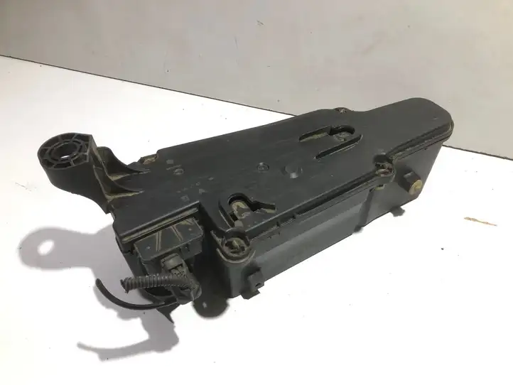 Citroen C4 I Picasso (2006 - 2013) 9658154580 Бак жидкости FAP — фото 2