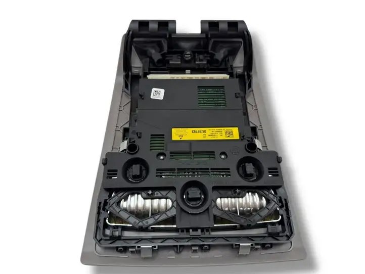 BMW 5 F10 F11 (2009 - 2016) 28265728 Передняя подсветка — фото 6
