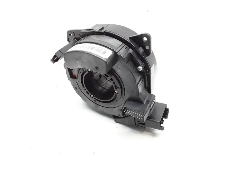 Volvo S60 (2004 - 2010) 31313083 Контактное кольцо SRS — фото 2