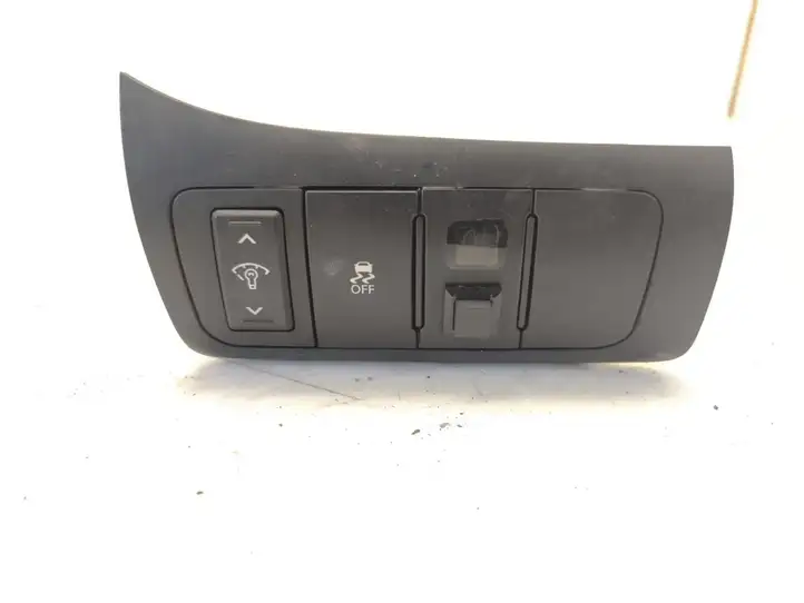 Kia Optima (2010 - 2013) 933002T031VA Выключатель ASR — фото 1