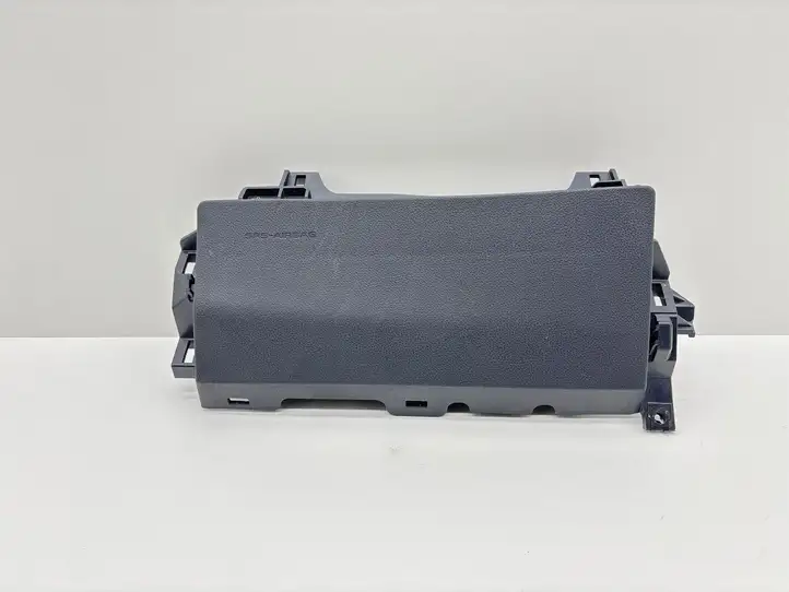 Subaru Outback (BT) (2019 - ) Заглушка airbag — фото 1