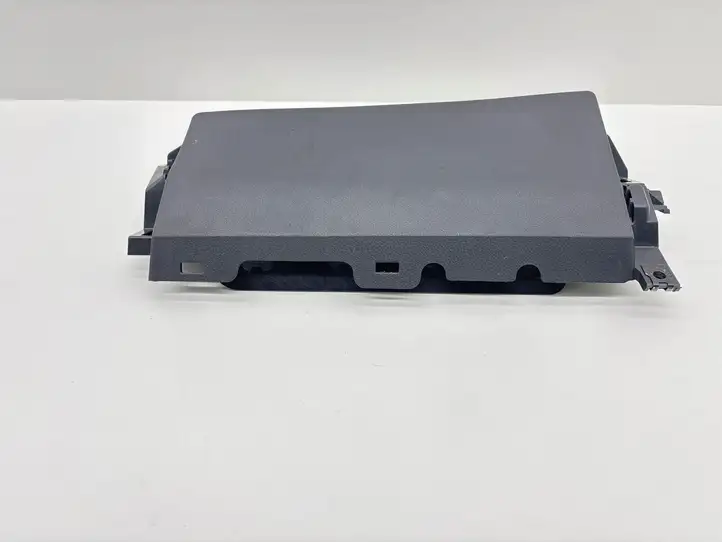 Subaru Outback (BT) (2019 - ) Заглушка airbag — фото 2