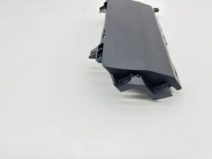 Subaru Outback (BT) (2019 - ) Заглушка airbag — фото 5