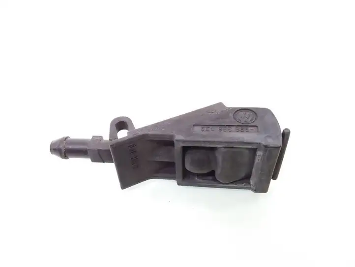 Volkswagen PASSAT B5 (1997 - 2000) 6E0955985 Форсунка омывателя лобового стекла — фото 1