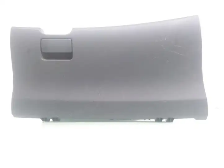 Toyota Corolla E140 E150 (2007 - 2013) 5555002250 Вещевой ящик — фото 1