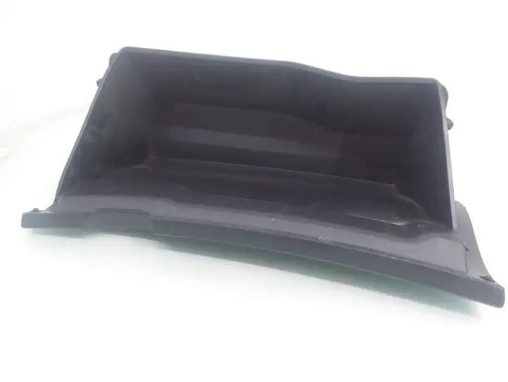 Toyota Corolla E140 E150 (2007 - 2013) 5555002250 Вещевой ящик — фото 3