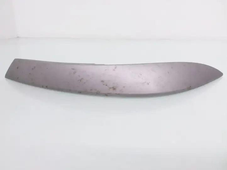 Toyota Corolla E140 E150 (2007 - 2013) 5543602180 Отделка внутренней панели салона — фото 1