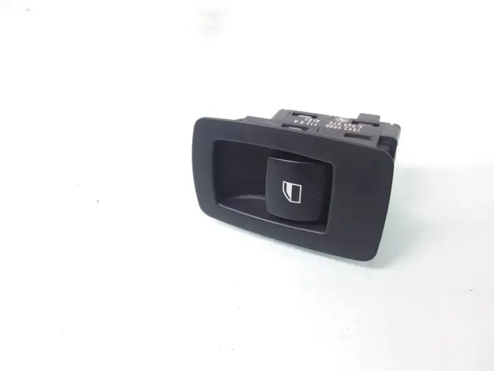 BMW 3 E90 E91 (2005 - 2012) 6945874 Кнопка стеклоподъемников — фото 1