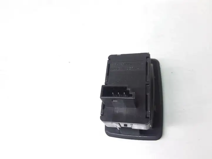 BMW 3 E90 E91 (2005 - 2012) 6945874 Кнопка стеклоподъемников — фото 4