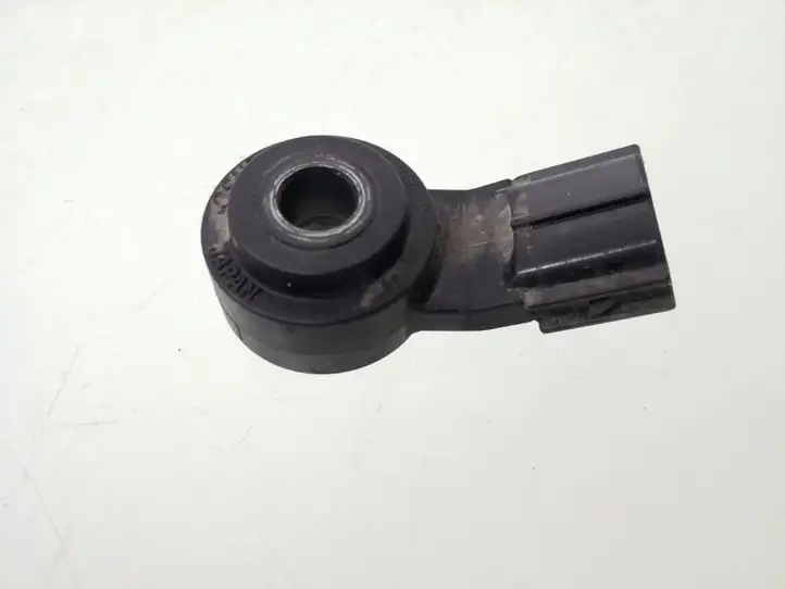 Toyota Corolla E140 E150 (2007 - 2013) 8961506010 Датчик детонации — фото 1