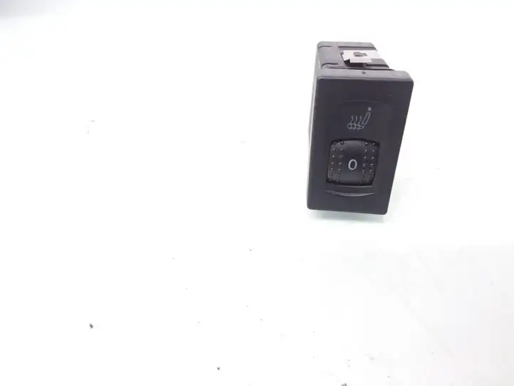 Volkswagen PASSAT B5.5 (2001 - 2005) 3B0963563D Включатель обогрева — фото 1