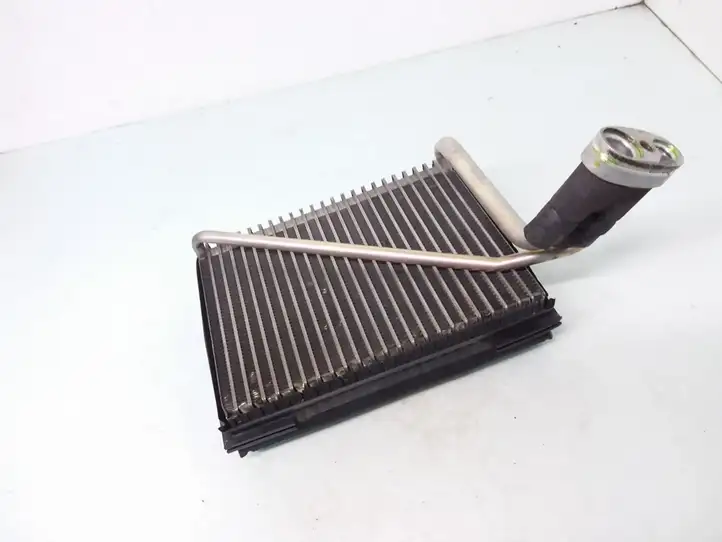 Volkswagen PASSAT B5.5 (2001 - 2005) 8D1820103D Испаритель кондиционера — фото 1