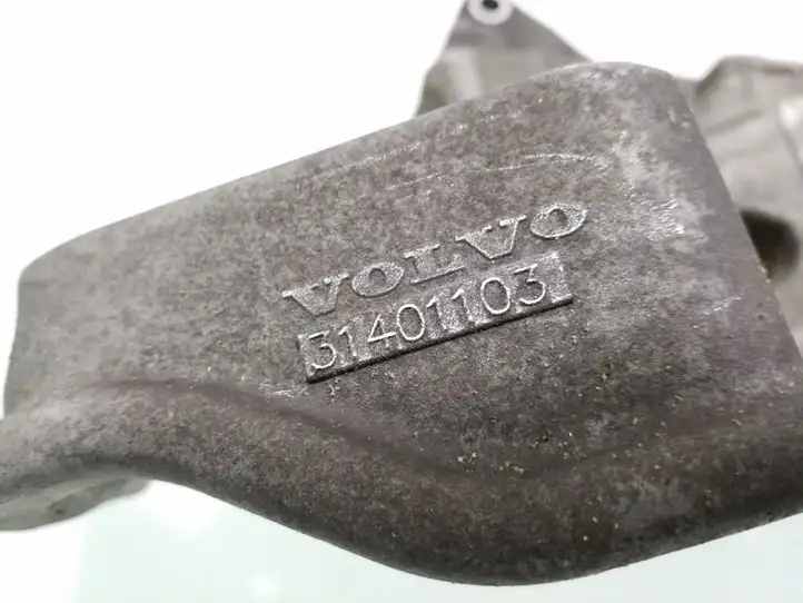Volvo V60 (2013 - 2018) 31401103 Кронштейн топливного насоса — фото 2