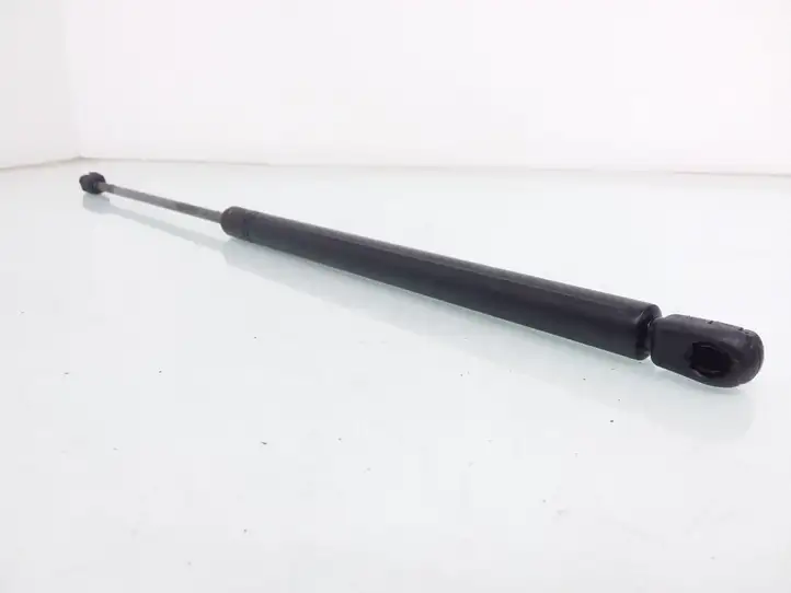 Opel Astra G (1998 - 2004) 905215170512 Амортизатор крышки багажника — фото 3
