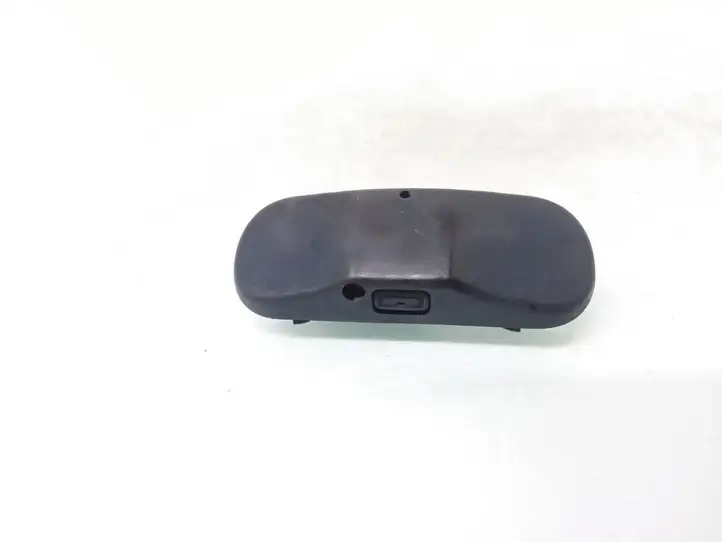 Volkswagen Touran I (2003 - 2010) 1T0955986 Форсунка омывателя лобового стекла — фото 1