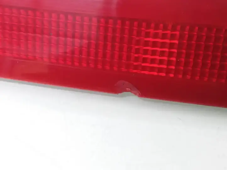 Volkswagen Golf V (2003 - 2009) 1K6945097B Дополнительный стоп фонарь — фото 3