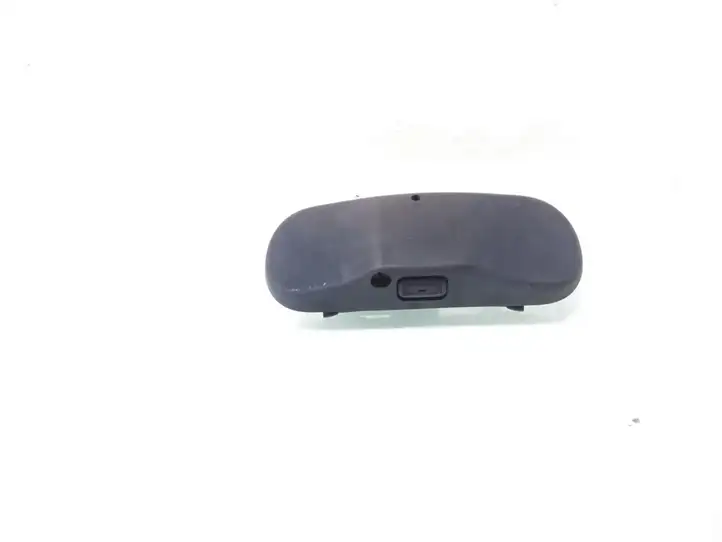 Volkswagen Touran I (2003 - 2010) 1T0955986 Форсунка омывателя лобового стекла — фото 1