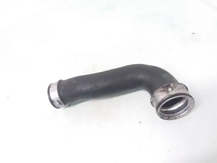 Volkswagen Touran I (2003 - 2010) 1K0145834G Трубки интеркулера / Шланги интеркулера — фото 2