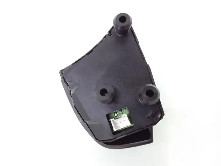 Volvo V50 (2004 - 2008) 8637471 Кнопки на рулевом колесе — фото 2