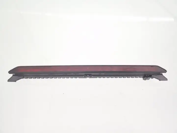Volkswagen PASSAT B5.5 (2001 - 2005) 1J6945097D Дополнительный стоп фонарь — фото 1