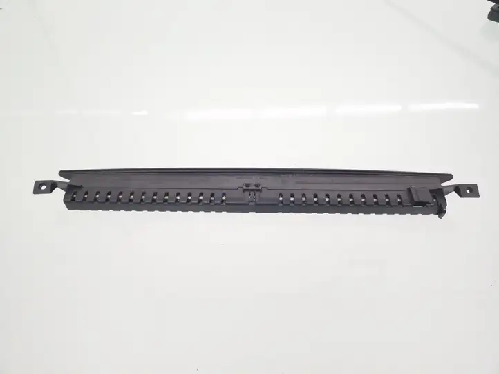 Volkswagen PASSAT B5.5 (2001 - 2005) 1J6945097D Дополнительный стоп фонарь — фото 2