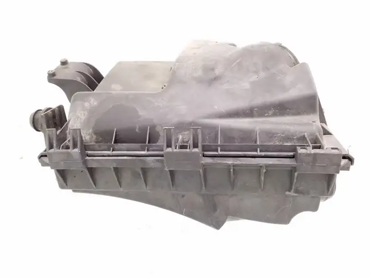 Fiat Croma (2005 - 2011) 55192518 Корпус воздушного фильтра — фото 1
