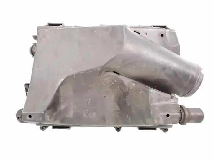 Fiat Croma (2005 - 2011) 55192518 Корпус воздушного фильтра — фото 8