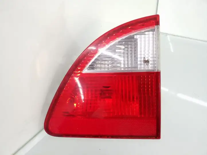 Ford Galaxy (2000 - 2006) 7M5945094B Задний фонарь в крышке багажника — фото 1