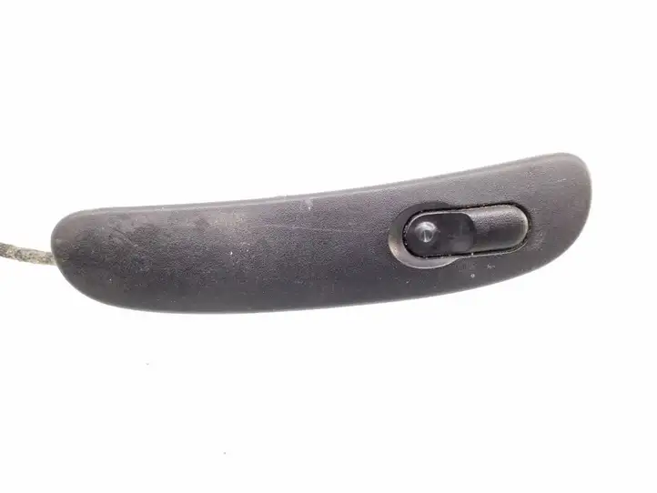 Opel Vectra B (1999 - 2002) 90433374 Кнопка стеклоподъемников — фото 1