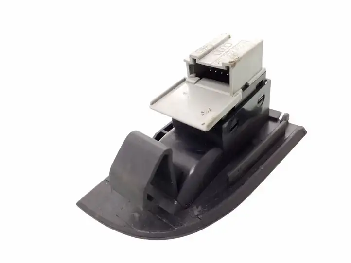 Audi A6 S6 C5 4B (2001 - 2004) 4B0959855A Кнопка стеклоподъемников — фото 3