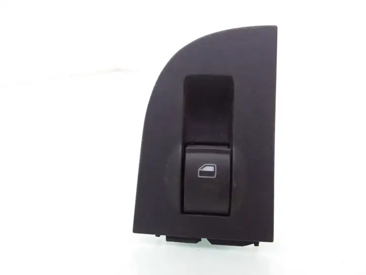 Audi A6 S6 C5 4B (2001 - 2004) 4B0959855A Кнопка стеклоподъемников — фото 2