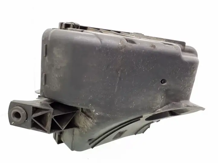 Audi A6 S6 C5 4B (2001 - 2004) 078133835DM Корпус воздушного фильтра — фото 7