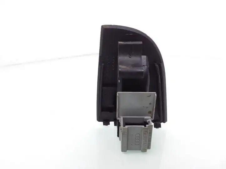 Audi A6 S6 C5 4B (2001 - 2004) 4B0959855A Кнопка стеклоподъемников — фото 2