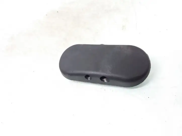 Audi A3/S3 8P (2004 - 2008) 8P0955988C Форсунка омывателя лобового стекла — фото 1