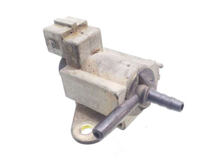 72256600 Opel Vectra B Solenoidinis vožtuvas