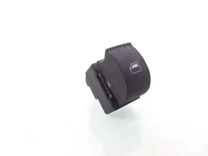 Audi A4 S4 B6 8E 8H (2000 - 2006) 8Z0959855B Кнопка стеклоподъемников — фото 1