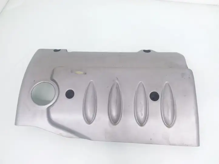 Citroen C5 (2001 - 2004) 9631342780 Крышка двигателя декоративная — фото 1
