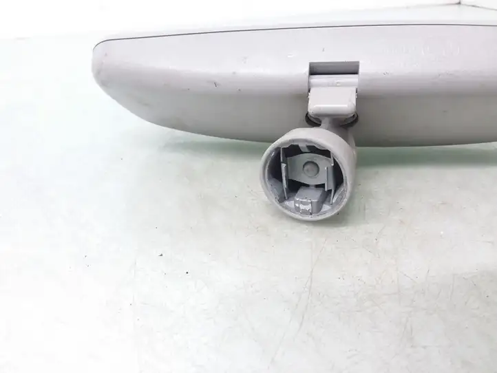 Audi A3/S3 8P (2004 - 2008) 8D0857511A Салонное зеркало заднего вида — фото 3