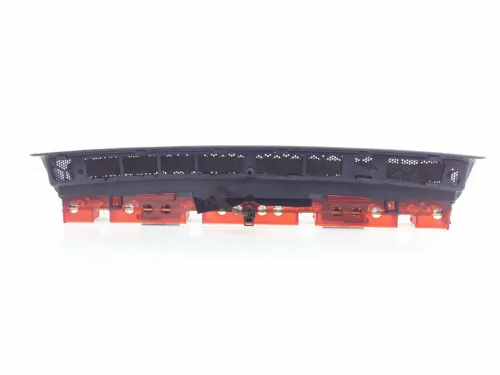 Audi A4 S4 B6 8E 8H (2000 - 2006) 28427001 Дополнительный стоп фонарь — фото 2