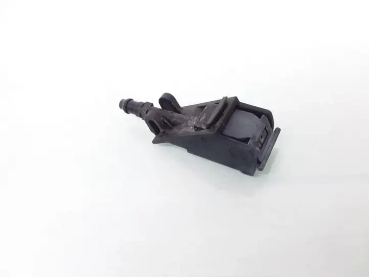 Volkswagen Golf IV (1998 - 2005) 6E0955985B Форсунка омывателя лобового стекла — фото 1