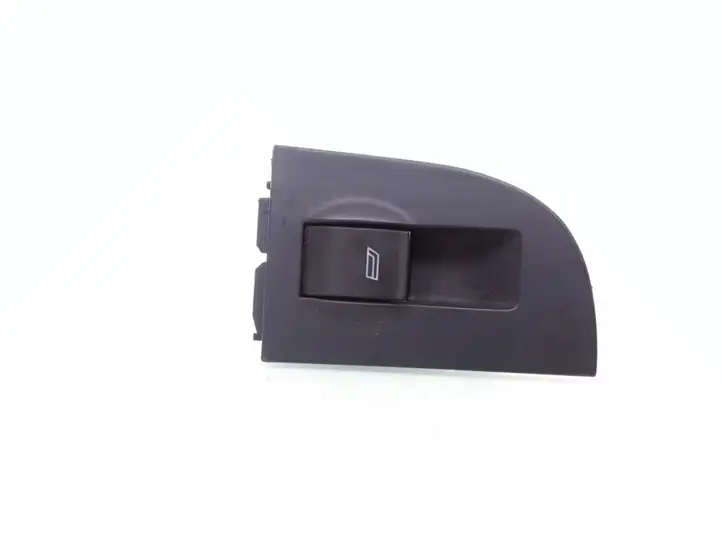 Audi A6 S6 C5 4B (1997 - 2001) 4B0959855 Кнопка стеклоподъемников — фото 1